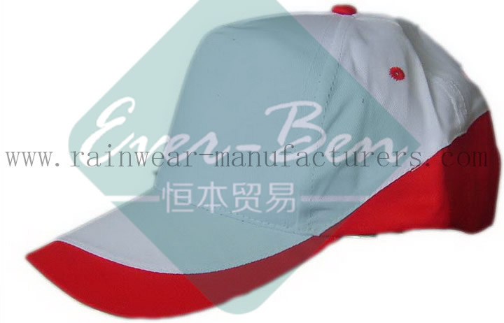 028 China Hats caps supplier for custom promotional products.jpg